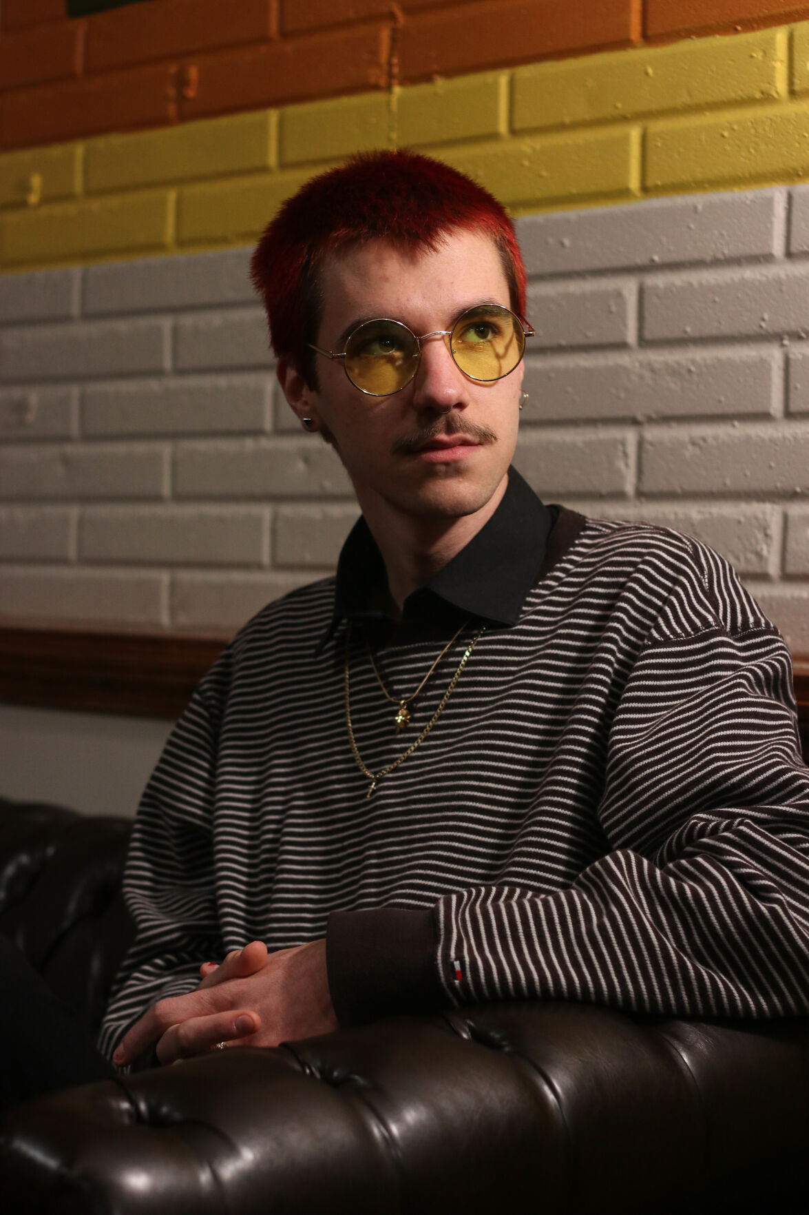 03.12_PearBush_GLC-10.jpg clover portrait